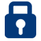 After-sales guarantee is safe and worr