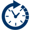 Time-saving and worry-free one-stop zh