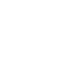 The preferred brand supplier trusted b