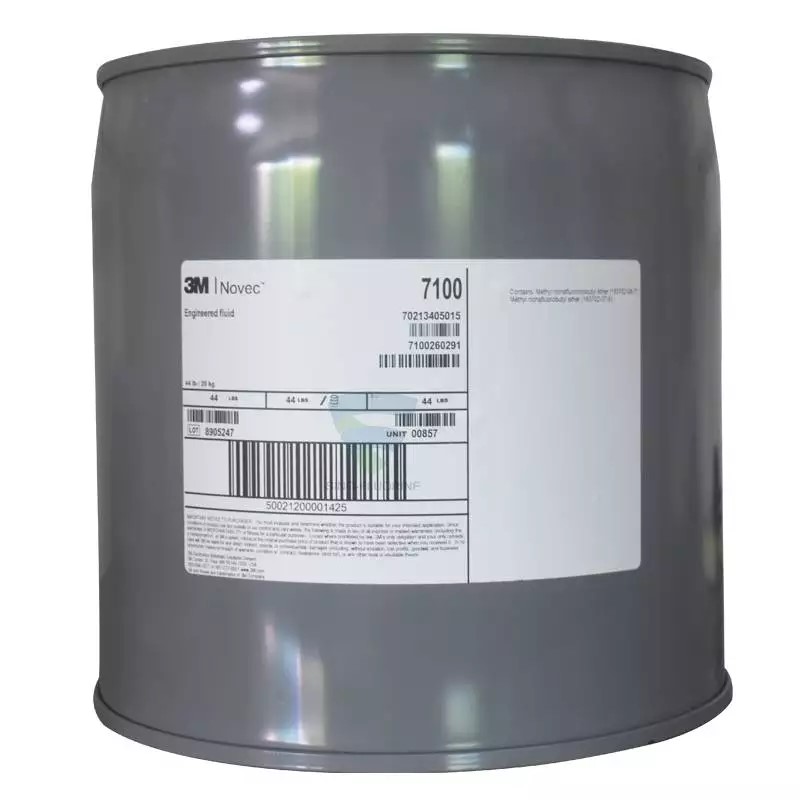 HFE-7100