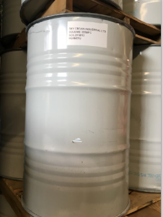 HFC-365mfc cas. 406-58-6 1,1,1,3,3-pentafluorobutane