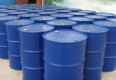 Trans-1,2-Dichloroethylene EPA SNAP Approved solvent in Aerosol, Electronic, Metal and Precision Cleaning and some of Foam Blowing Formulation