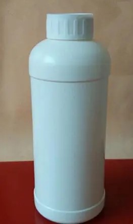 EnaSolv FS-110 Electronic leak detection solvent Replacement Galden SV55、SV70、HT170