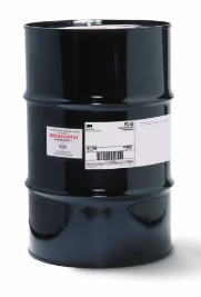 3M™ Fluorinert™ Electronic Liquid FC-770