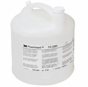 3M™ Fluorinert™ Electronic Liquid FC-3283