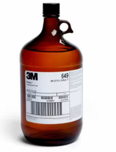 3M™ Novec™ 649 Engineered Fluid