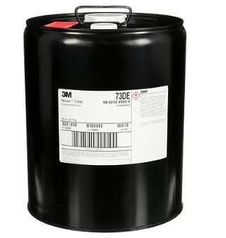 3M™ Novec™ 73DE Engineered Fluid