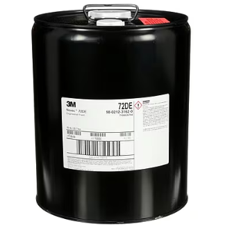 3M™ Novec™ 72DE Engineered Fluid