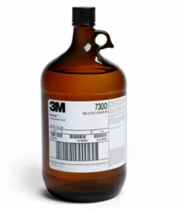 3M™ Novec™ 7300 Engineered Fluid