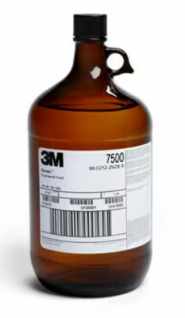 3M™ Novec™ 7500 Engineered Fluid