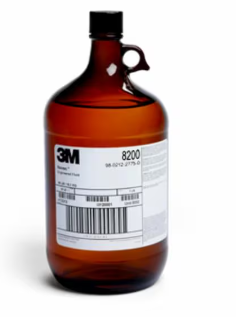 3M™ Novec™ 8200 Engineered Fluid