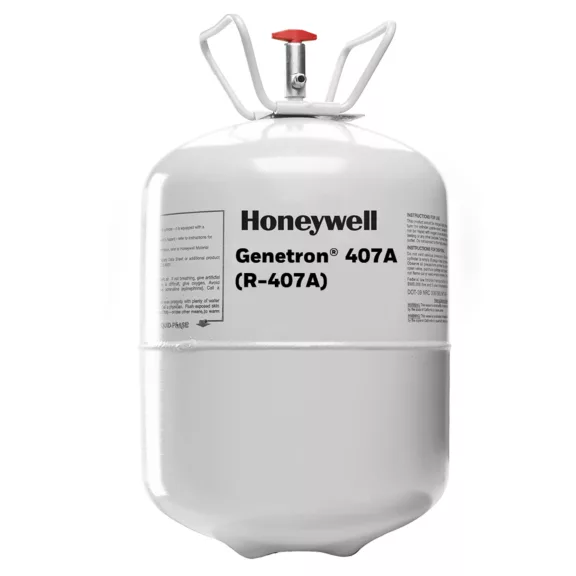 Genetron® 407A - (R-407A)