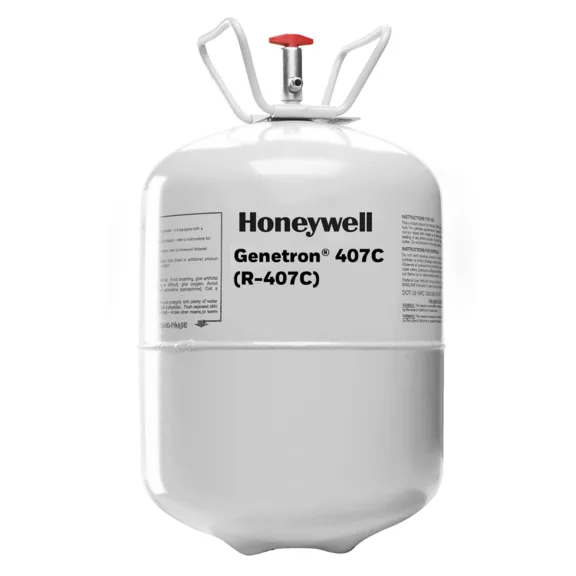 Genetron® 407C - (R-407C)