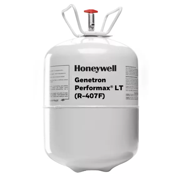 Genetron Performax® LT - (R-407F)