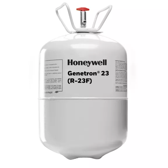 Genetron® 23 - (R-23)