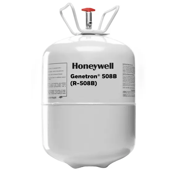Genetron® 508B - (R-508B)