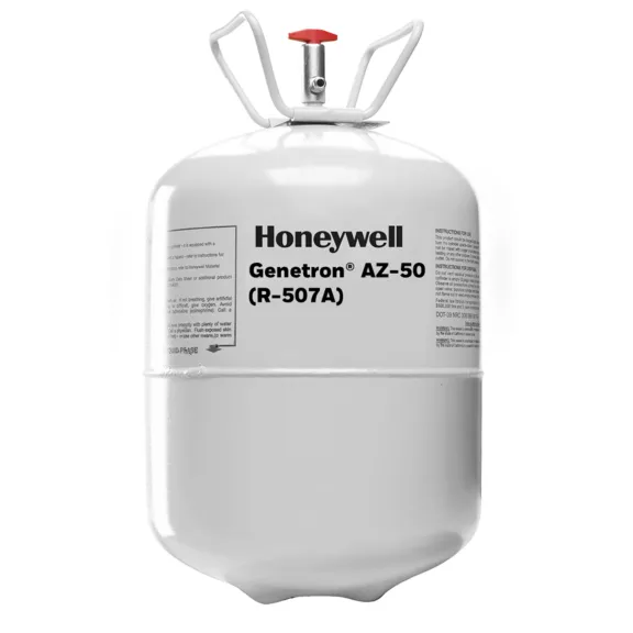 Genetron® AZ-50 - (R-507A)