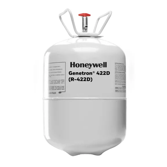 Genetron® 422D - (R-422D)
