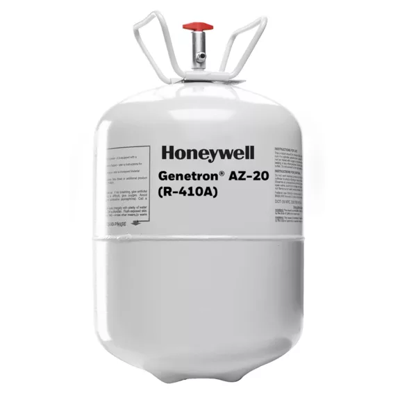 Genetron® AZ-20 - (R-410A)