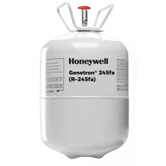 Genetron® 245fa - (R-245fa)