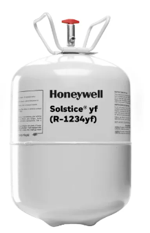 Solstice® Yf - (R-1234yf)
