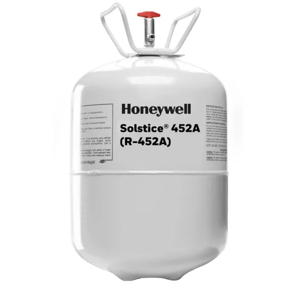 Solstice® 452A (R-452A)