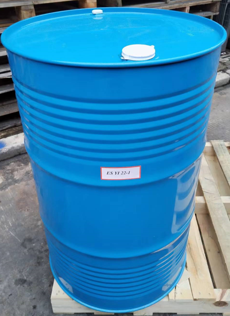 Trans-1,2-Dichloroethylene tDCE cas. 156-60-5