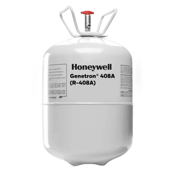 Genetron® 408A - (R-408A)