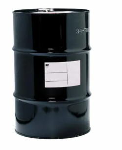 3M™ Fluorinert™ Electronic Liquid FC-3284