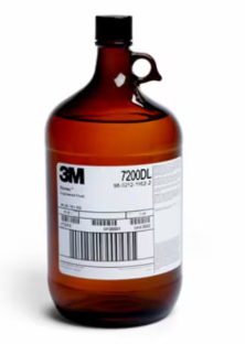 3M™ Novec™ 7200DL Engineered Fluid