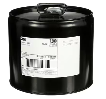 3M™ Novec™ 7200 Engineered Fluid