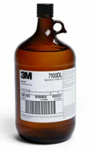 3M™ Novec™ 7100DL Engineered Fluid