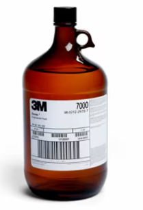 3M™ Novec™ 7000 Engineered Fluid