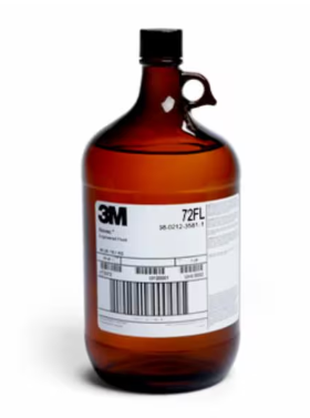 3M™ Novec™ 72FL Engineered Fluid