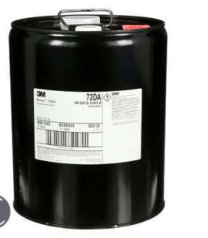 3M™ Novec™ 72DA Engineered Fluid