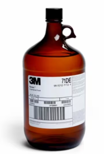 3M™ Novec™ 71DE Engineered Fluid