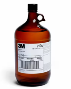 3M™ Novec™ 71DA Engineered Fluid