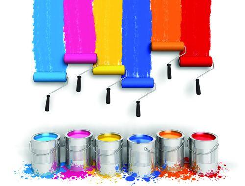 Volatile Organic Compounds' Impact on 